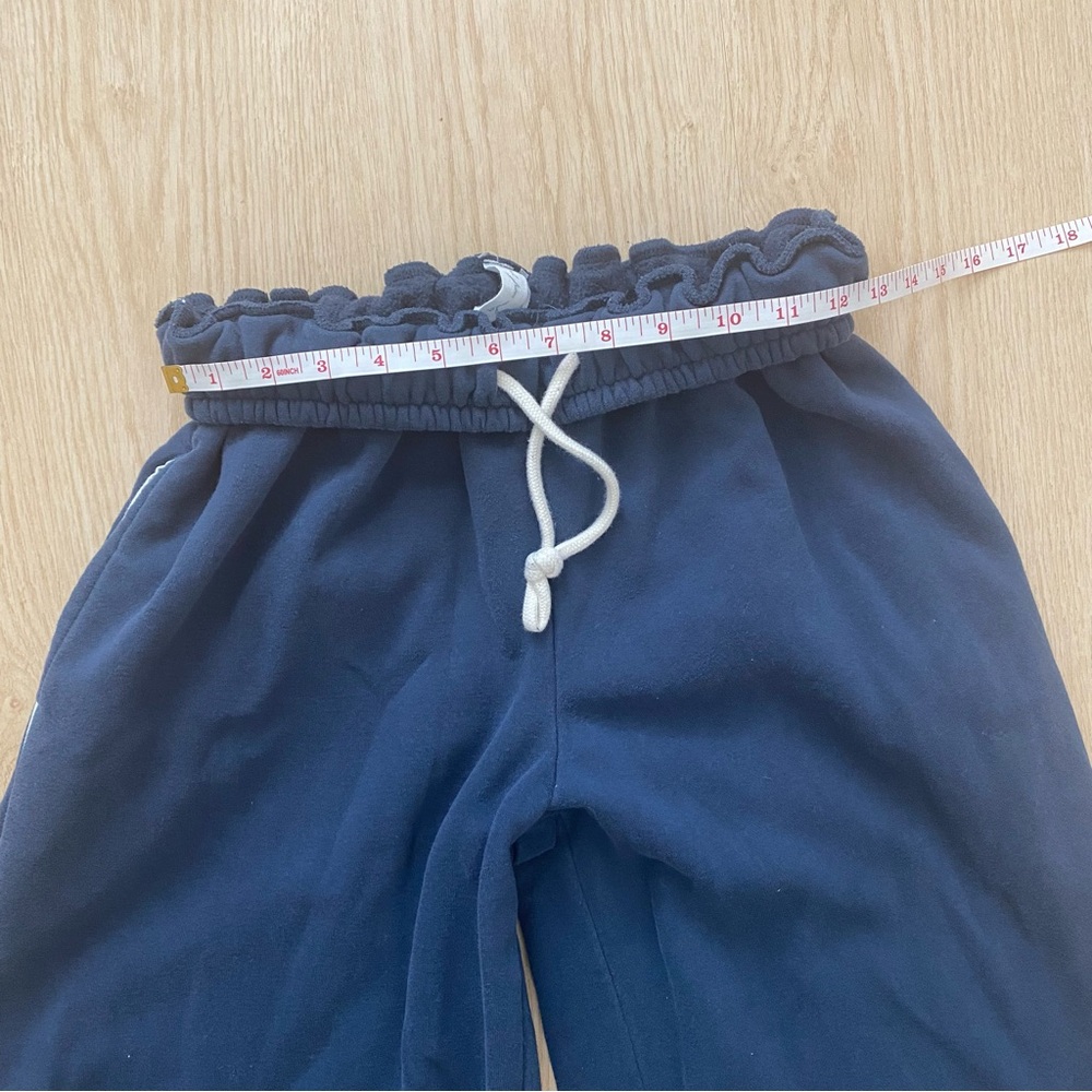 Urban Outfitters Out From Under Hoxton Piping Sweatpant Size XS - Picture 9 of 12
